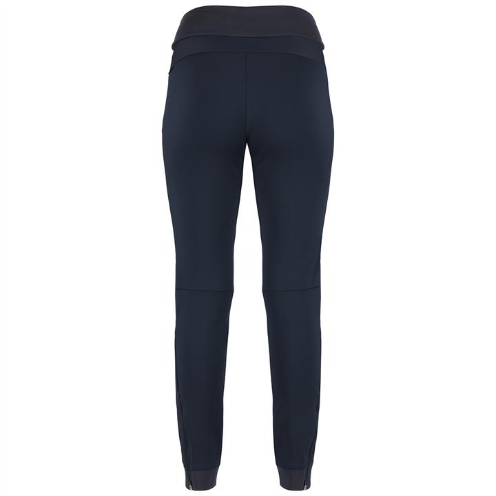 Produktbild Kari Traa Tirill Thermal Pants (M)