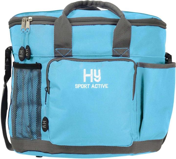 Produktbild Hy Equestrian PferdepflegeTasche