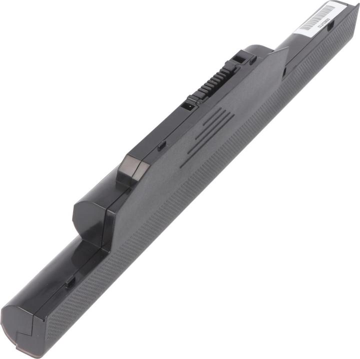 Immagine prodotto AccuCell Batteria Fujitsu Lifebook E733, E743 (5200 mAh)