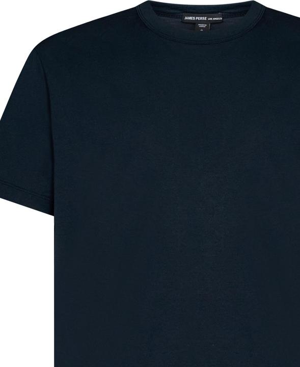 Image du produit James Perse T-shirts Et Polos Bleu