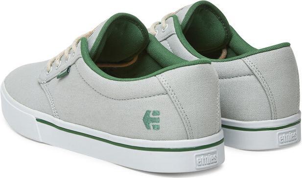 Image du produit etnies Jameson 2 Eco X Tftf 2025 (44)