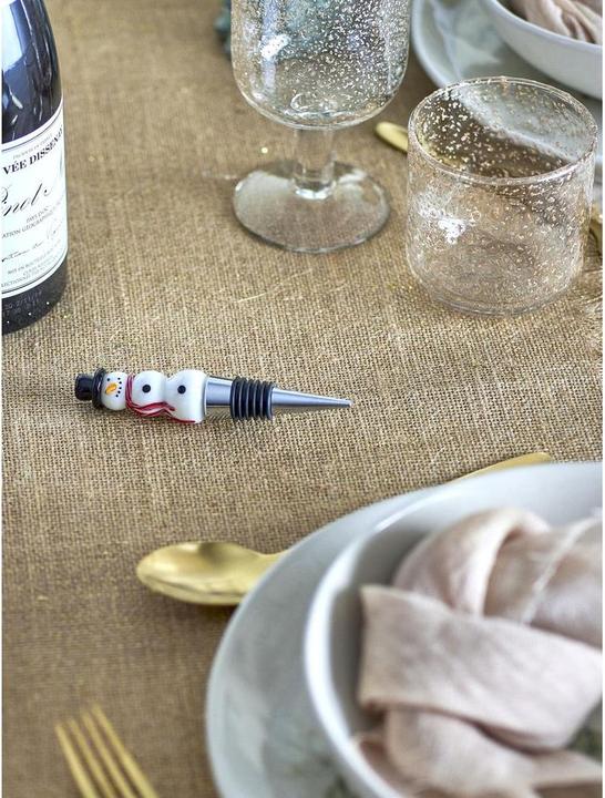 Image du produit Bloomingville Lynn (Bouchon de vin)