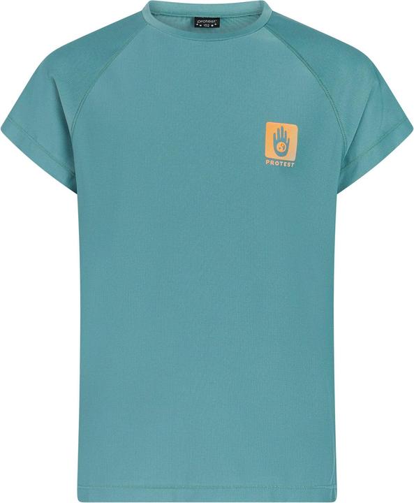 Protest Surf shirt PRTSherrys JR