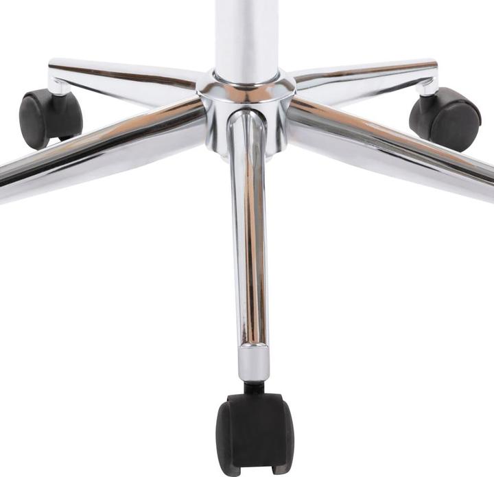 Actual product image vidaXL Esszimmerstuhl