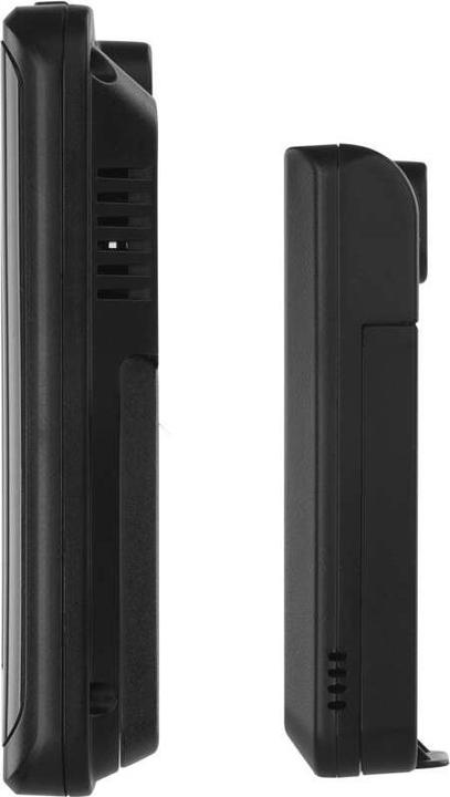 Immagine prodotto Emos E8636