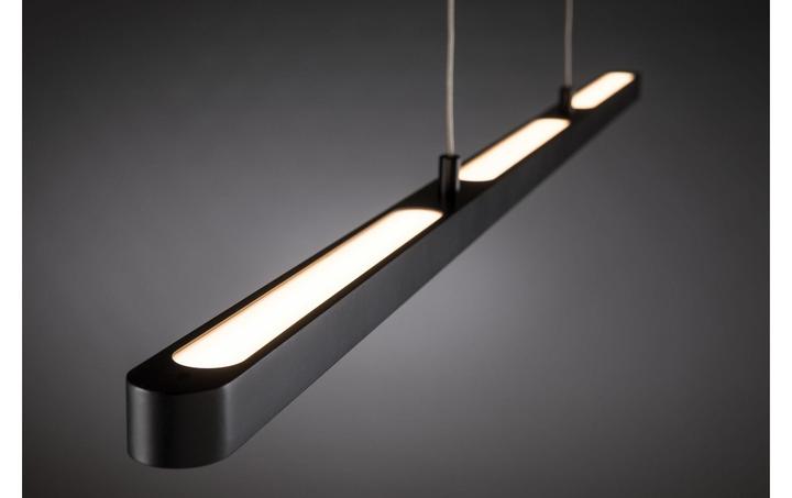 Produktbild Paulmann Lento (1800 lm)