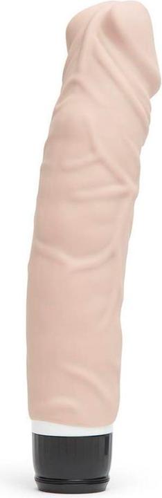 Produktbild Lovehoney Extra Girthy