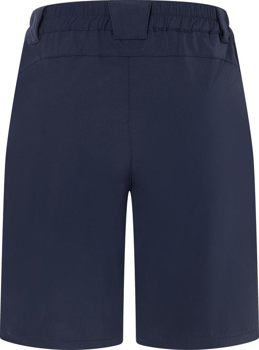 Actual product image Meru Peru Bermuda (S)