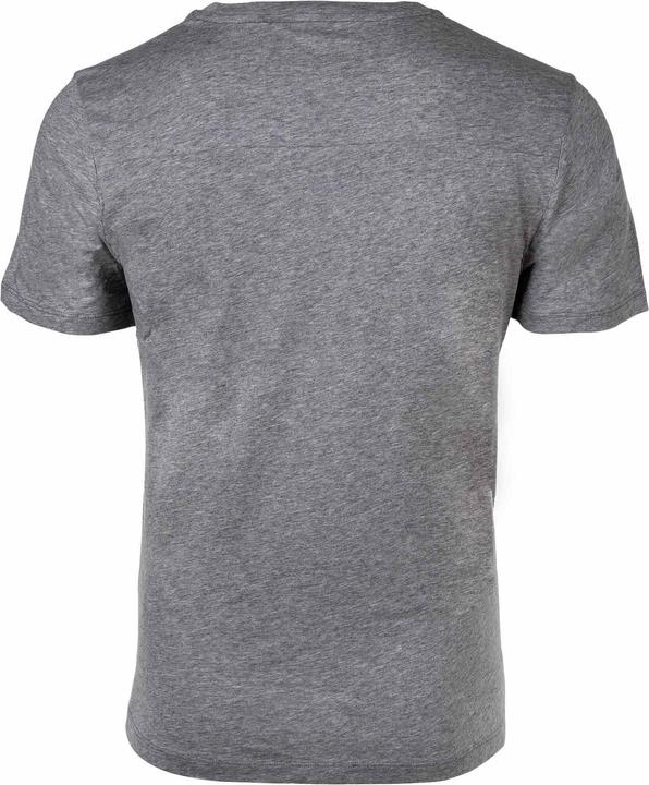 Actual product image Marc O'Polo Natural jersey pyjamas (XL)