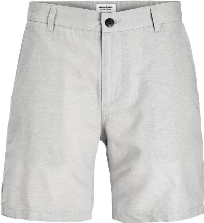 Image du produit Jack & Jones Jpstace Jjsummer Lin Blend Short Sn (S)