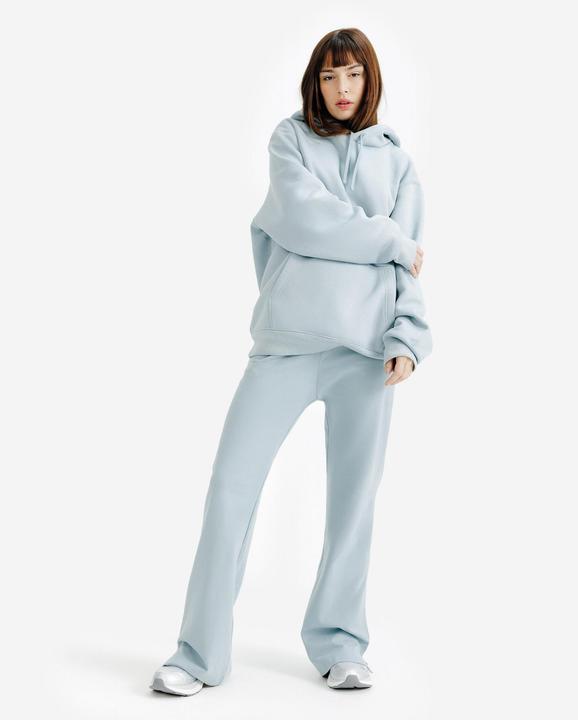 Produktbild Decathlon Sneaker Damen - RR2K grau/hellblau/beige (36)