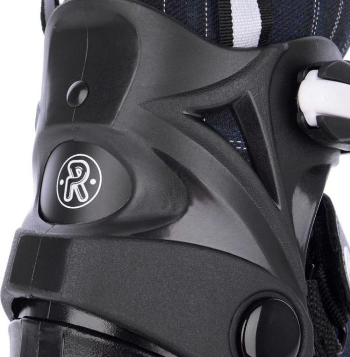 Actual product image Tempish Rebel Ice T (33, 34, 35, 36)