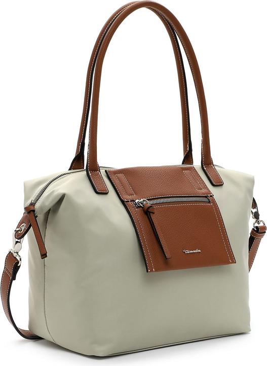 Immagine prodotto Tamaris Shopper TAS Fabrizia (23.41 l)
