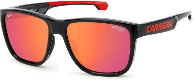 Actual product image Carrera CARDUC 003/S