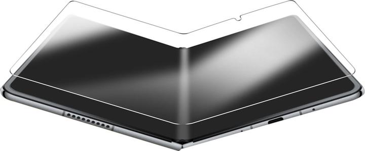 Immagine prodotto Avizar Displayschutz Honor Magic V5 flexibel (3 pz., Honor Magic V5)