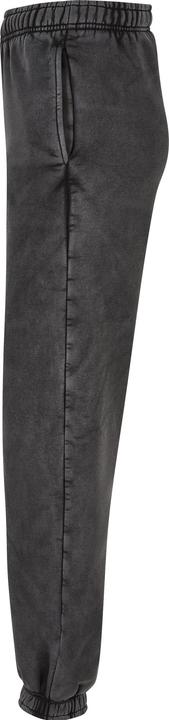 Immagine prodotto Urban Classics Stone Washed (M)