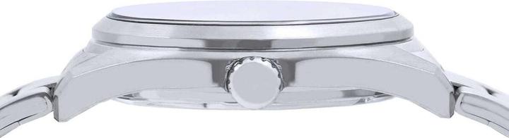 Image du produit Lorus Herrenuhr RH917SX9