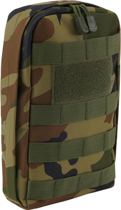 Immagine prodotto Brandit Snake Molle Pouch - 15973