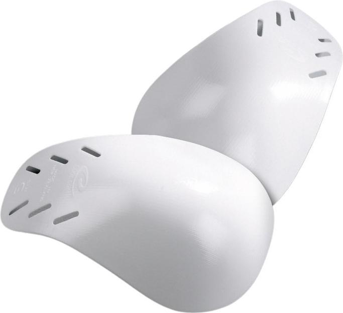 Produktbild Kwon Cool Guard (XL)