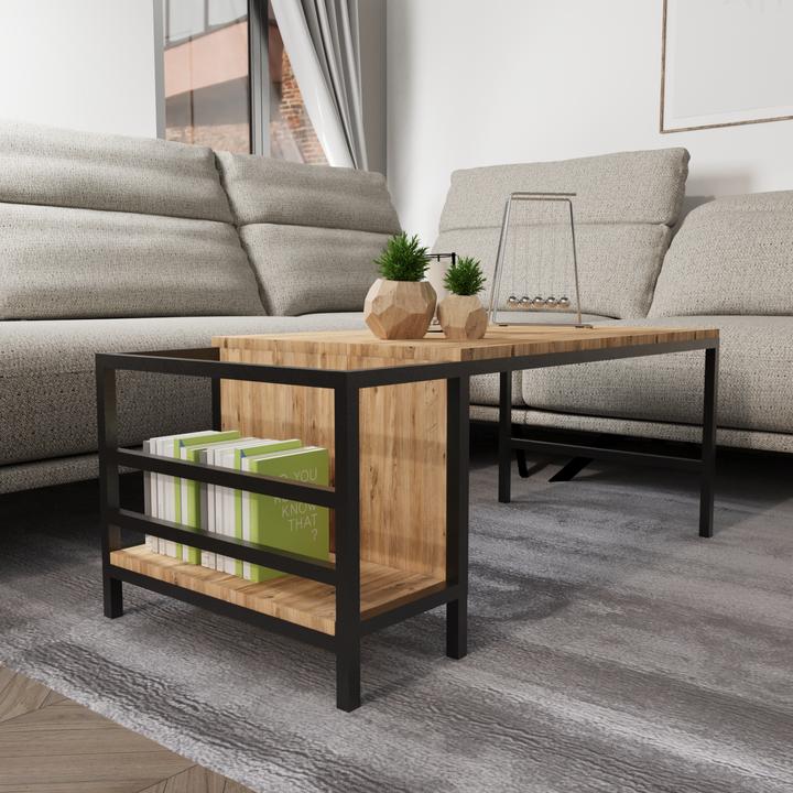 Image du produit Kalune Design Modern