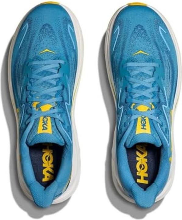 Productafbeelding Hoka Clifton 10 - 68003 (46 2/3)