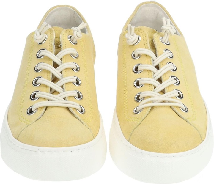 Image du produit Paul Green Sneaker (40.5)