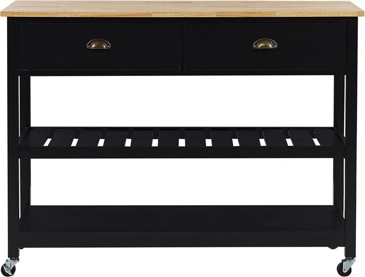 Image du produit Beliani Navarino