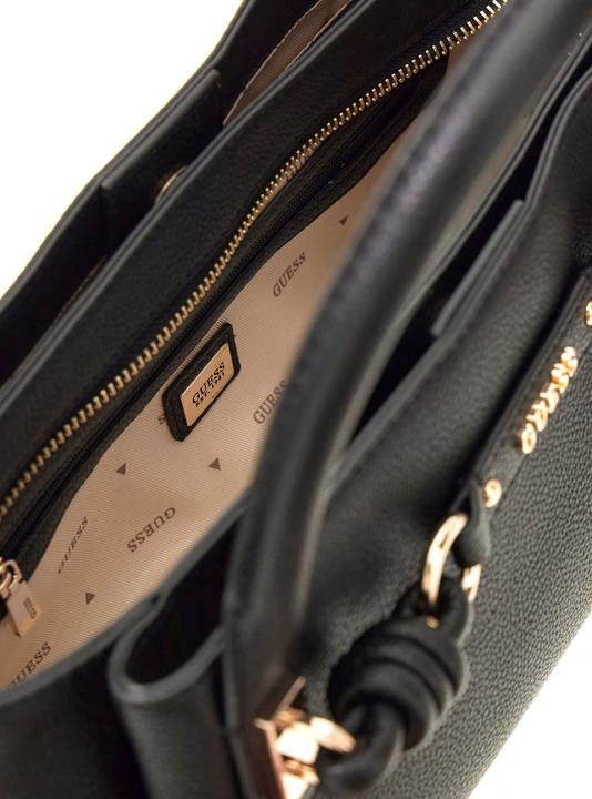 Produktbild Guess Camelia 3 Comp Satchel