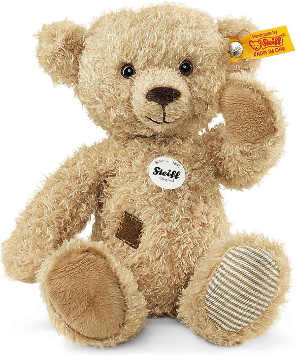 Produktbild Steiff Theo Teddybär (23 cm)