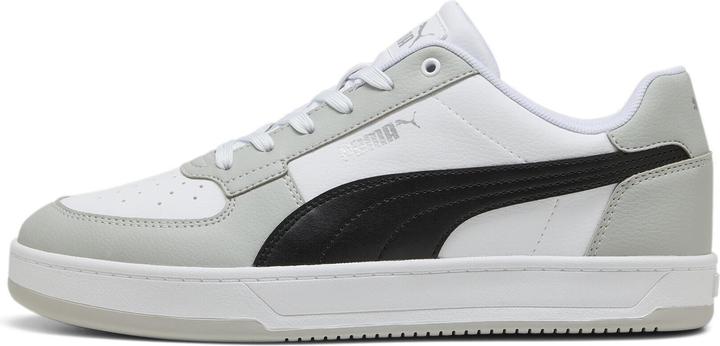 Produktbild Puma Caven 2.0 (42)