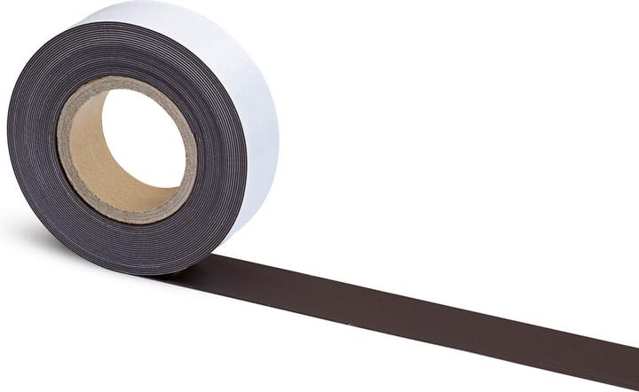 Immagine prodotto Maul Nastro magnetico (1x)