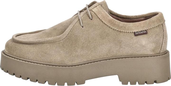 Actual product image Nero Giardini Halbschuhe (35)