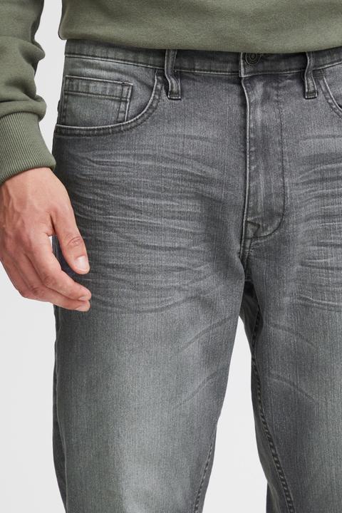 Immagine prodotto Blend ME - BHGorm - Jeans - 20716731 ME (W34/L34)