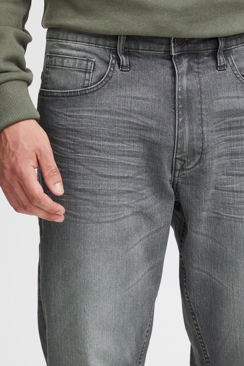 Image du produit Blend ME - BHGorm - Jeans - 20716731 ME (W34/L34)