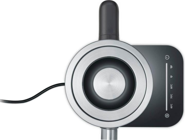 Produktbild Graef GRA WK350EU (1 l)