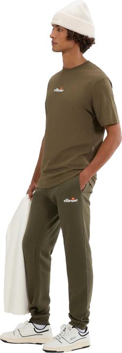 Produktbild Ellesse Cravo 2 Jogginghosen (M)