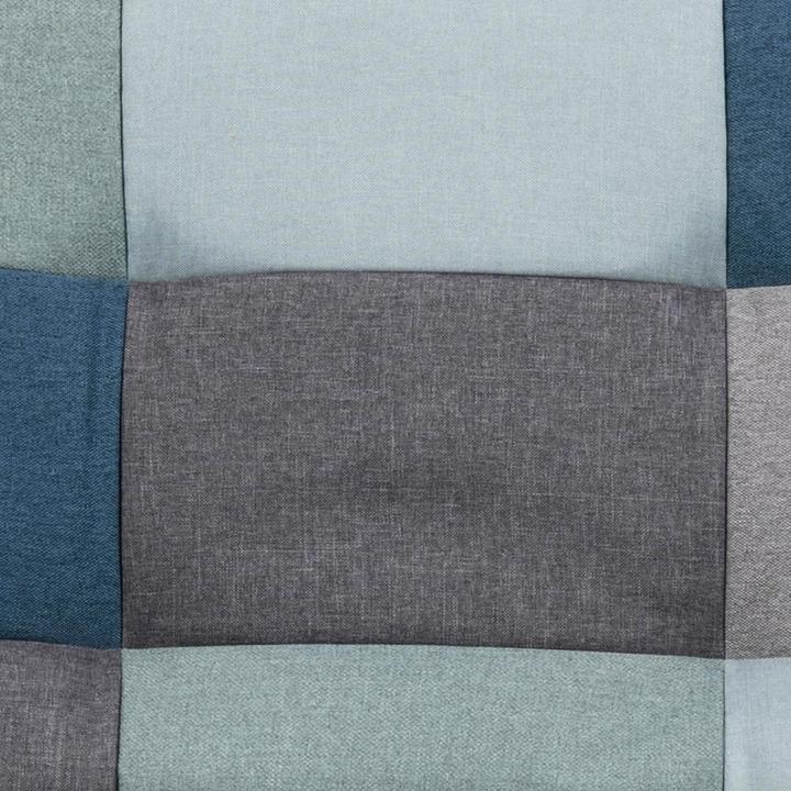 Produktbild AC Design Faith (Bettsofa)