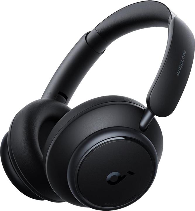 Produktbild soundcore Space Q45 (ANC, 50 h, Kabellos)