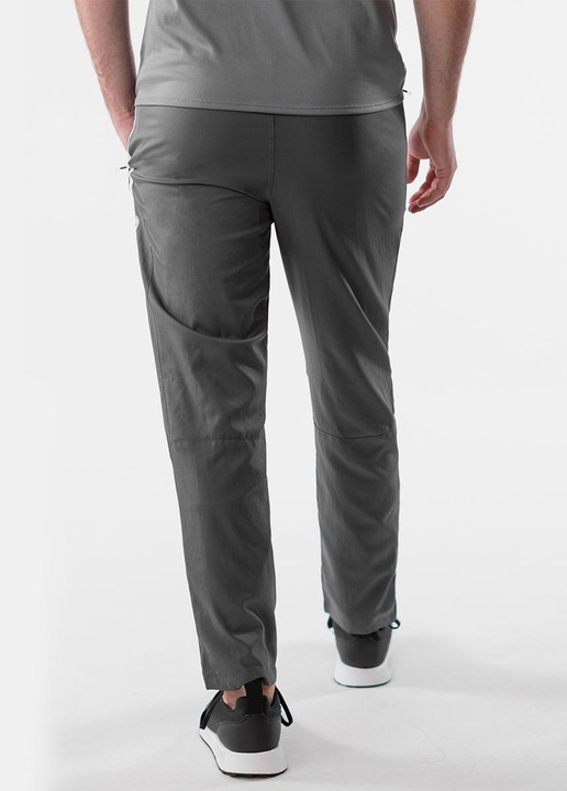 Actual product image JAKO Presentation Pants Competition 2.0 (XL)