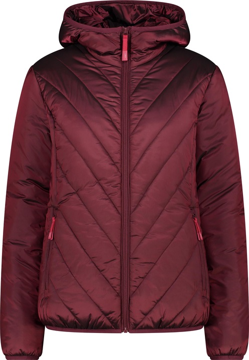 Dark Cherry