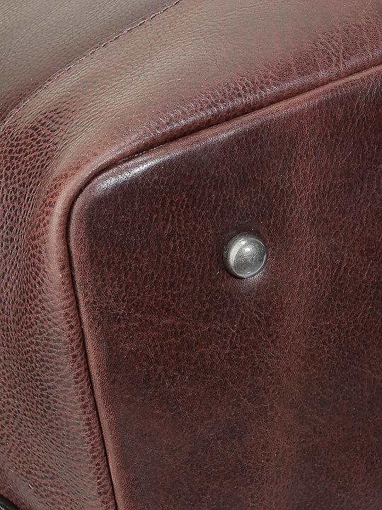 Produktbild Leonhard Heyden Reisetasche Roma (42 l)