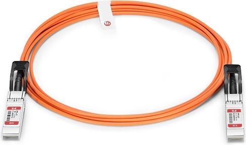 Produktbild Cisco 10gbase Active Optical