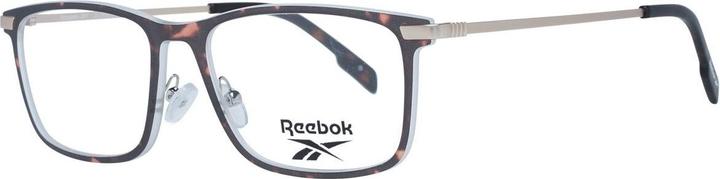 Reebok Brillenfassung RV9561 5403 (Geen correctie)