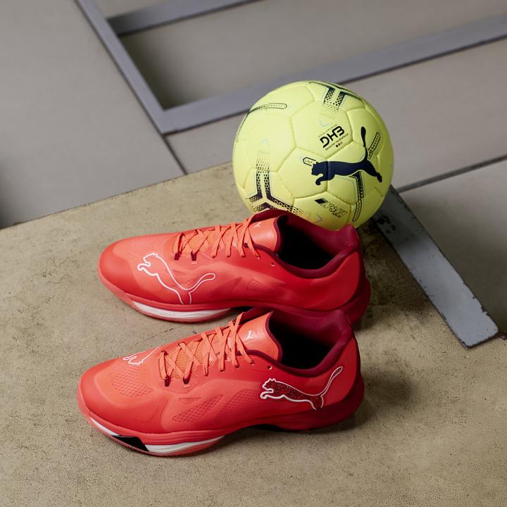 Actual product image Puma Vantage Nitro (42.5)