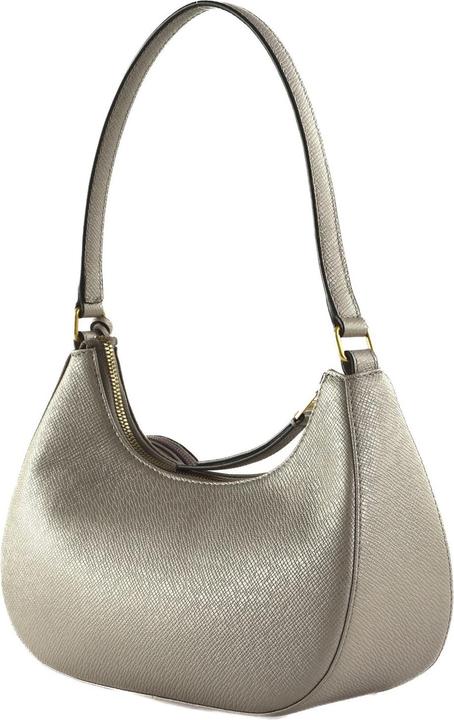 Produktbild Picard Chic Way Handbag