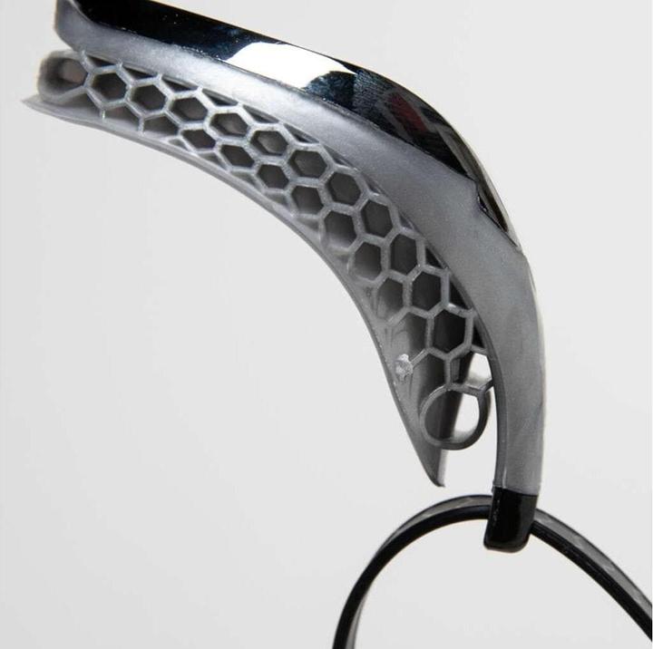 Actual product image Arena Air-Speed (no correction, One size)