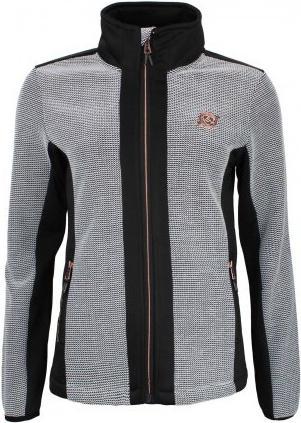 Immagine prodotto Peak mountain Adagio (L)