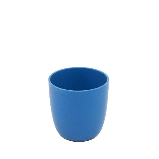 Actual product image ajaa! mug