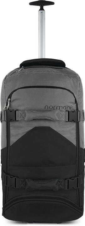 Produktbild Normani Melano (90 l)