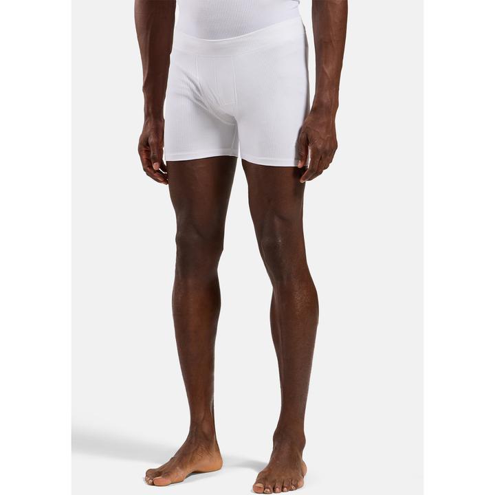 Immagine prodotto Odlo Active Light (L)